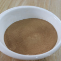 Sodium Ligno sulfonate MN-2 Series chelating agent in China